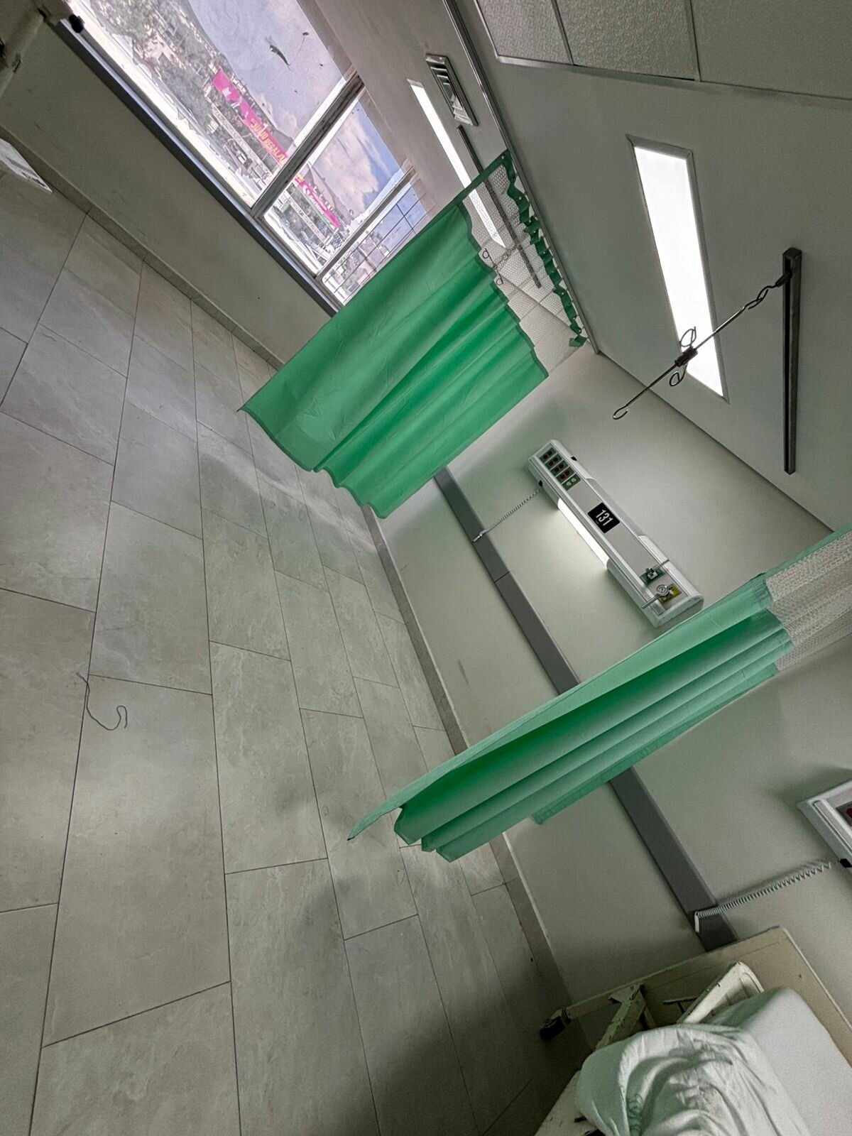 IMSS