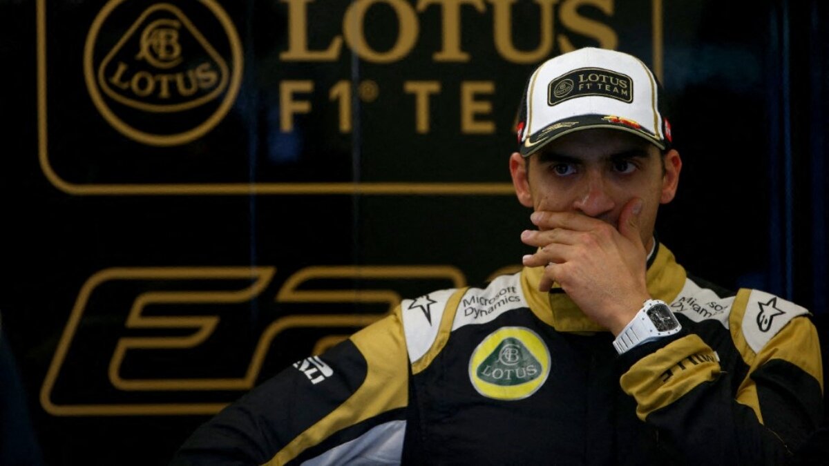 Maldonado: del triunfo histórico en España a una vida reservada