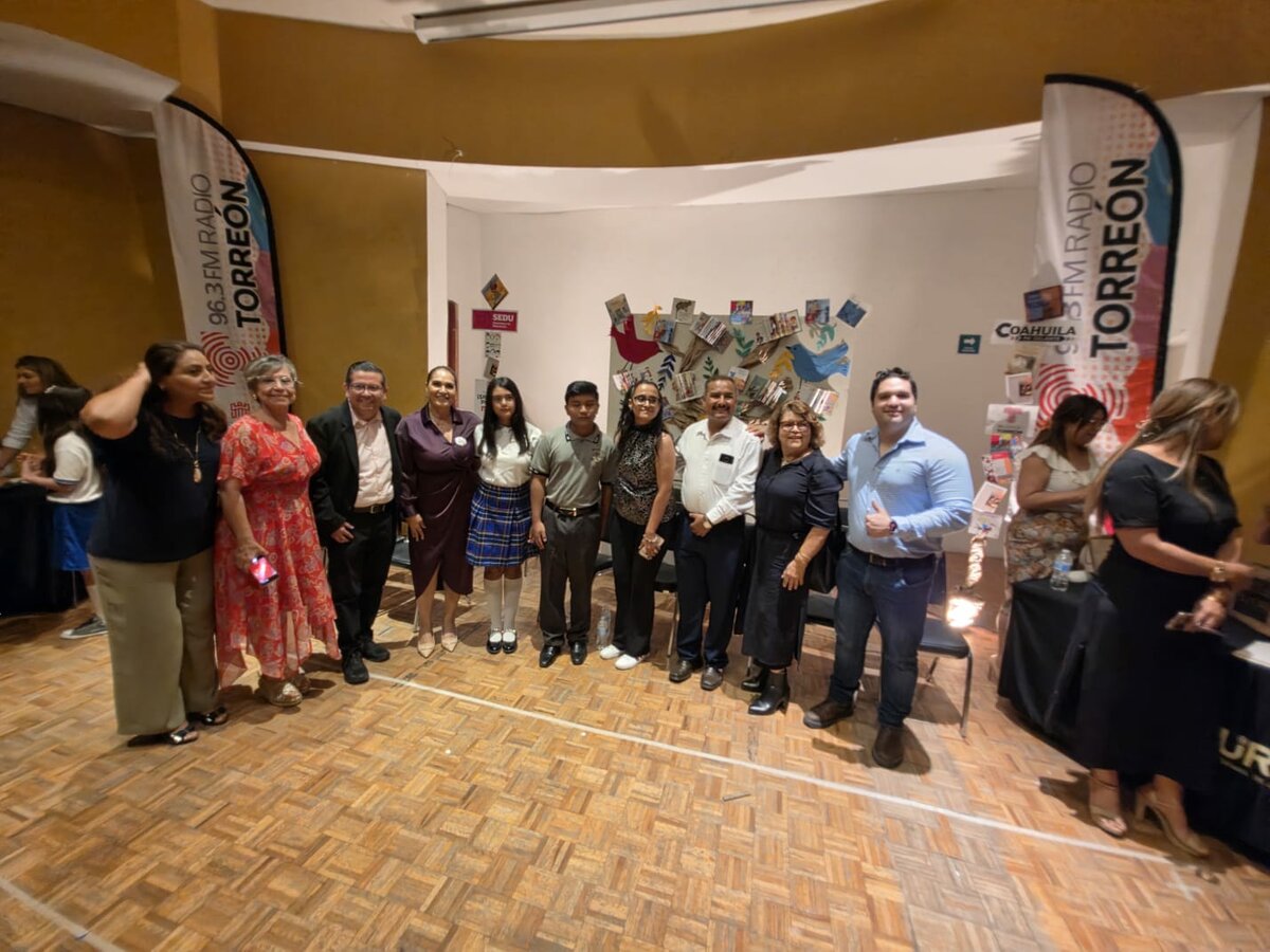 concurso