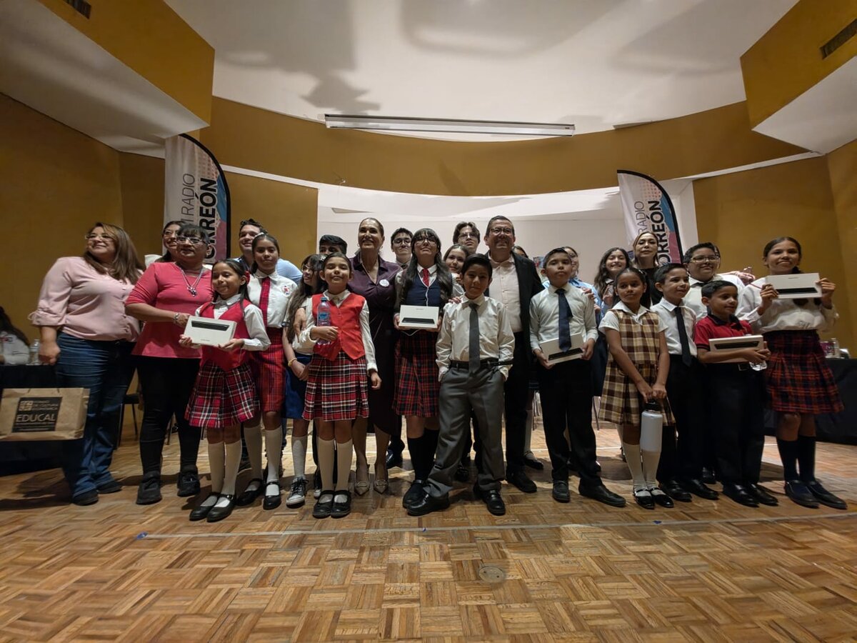 concurso