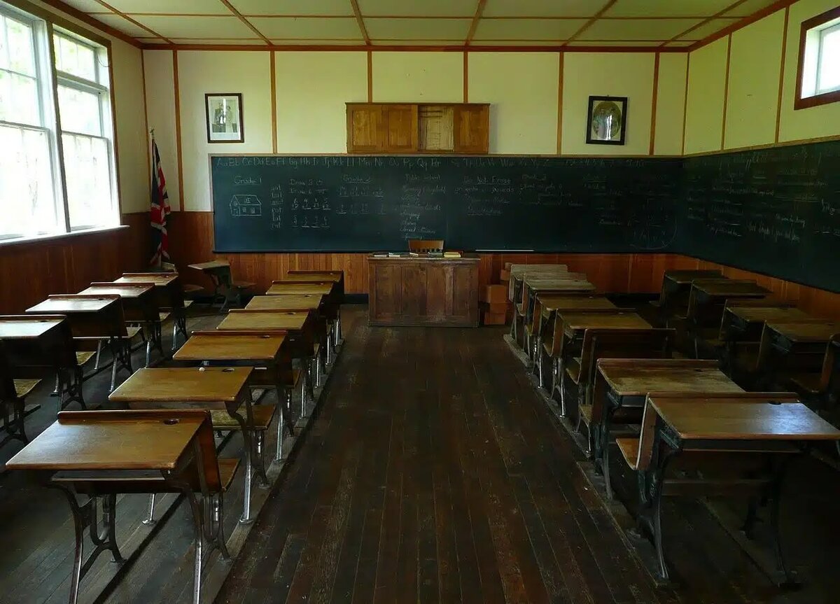 Bajo rendimiento académico enciende alertas en Coahuila