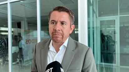 Los planteles solicitan ajustes o clases a distancia ante altas temperaturas regionales Las escuelas de Coahuila pueden solicitar la aplicación de protocolos