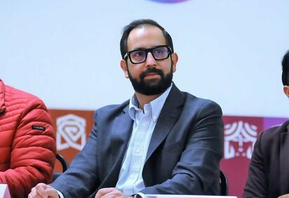 Torreón registra un récord histórico en licencias de funcionamiento, reflejo del crecimiento económico, la confianza empresarial y el impulso a la inversión