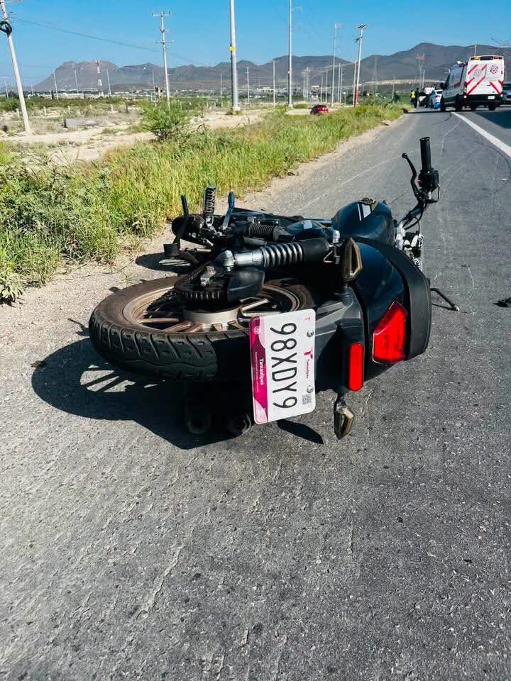 seguridad