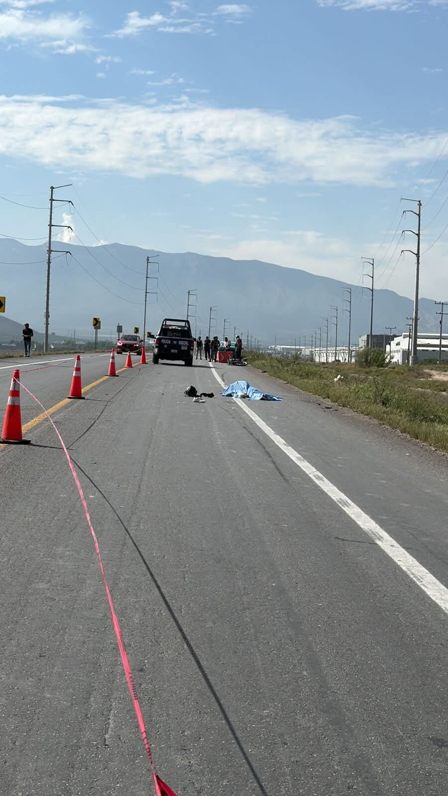 seguridad