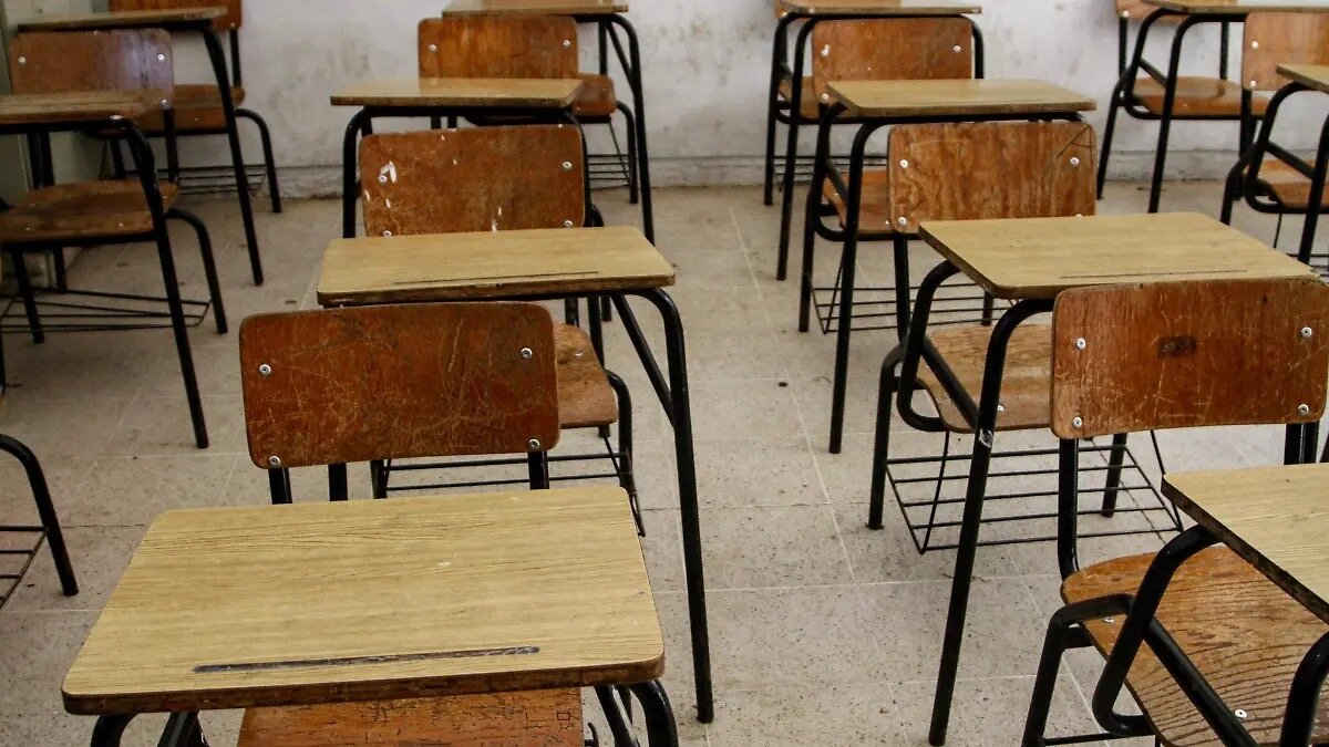 Abren registro para apoyos educativos dirigidos a familias del sector salud