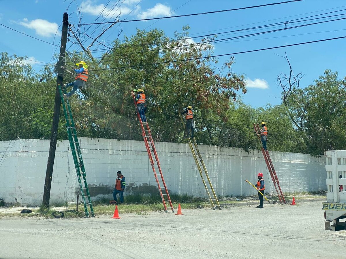 Trabajadores informales también tienen derechos laborales