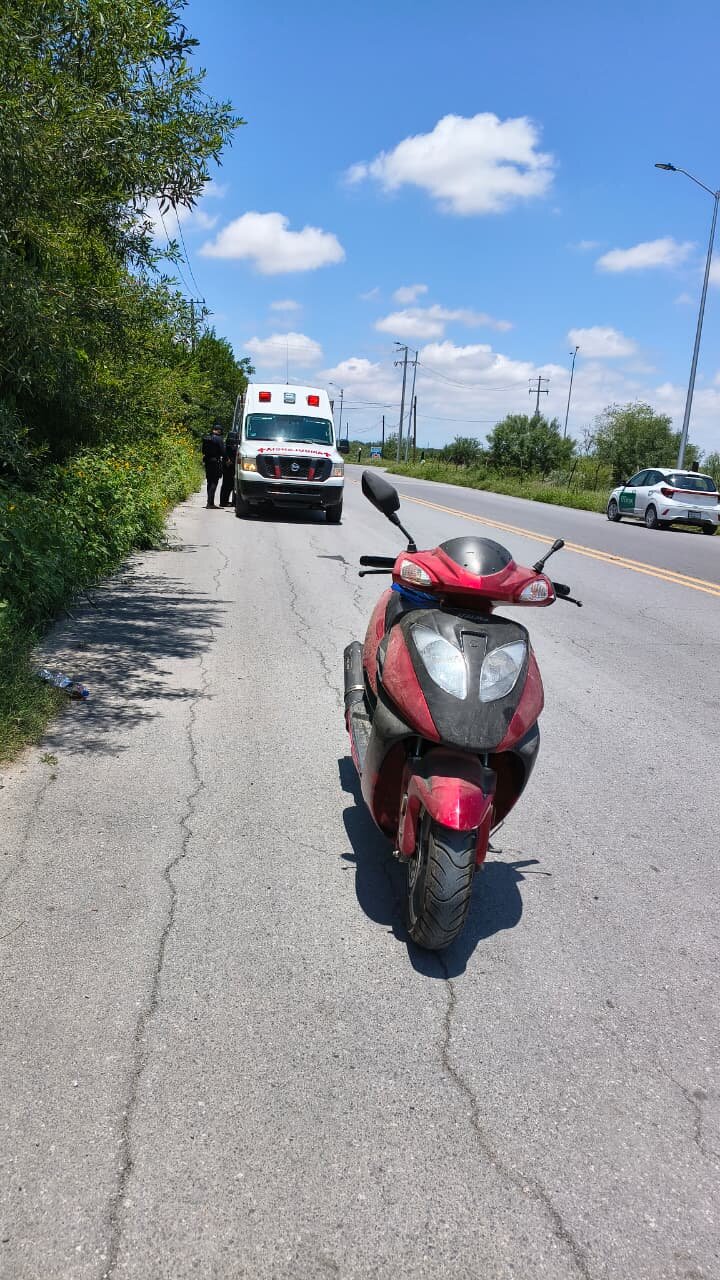 Seguridad