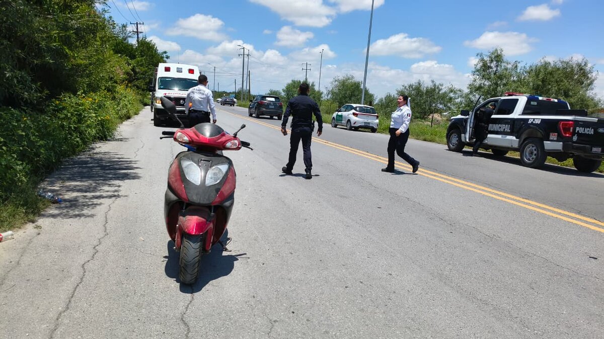 Seguridad