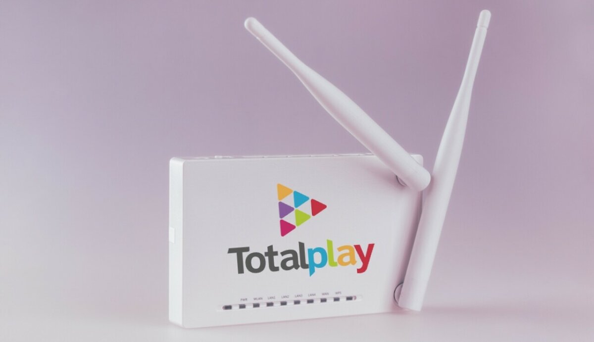 Falla general de Totalplay deja sin servicio a usuarios en Piedras Negras