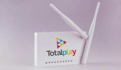 Una interrupción general en los servicios de Totalplay afectó este jueves a miles de usuarios en diferentes sectores de Piedras Negras, Coahuila, generando