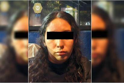 Una presunta riña dentro de un bar en Álvaro Obregón dejó cuatro personas muertas y dos detenidos, informó la Secretaría de Seguridad Ciudadana.  Una presunta