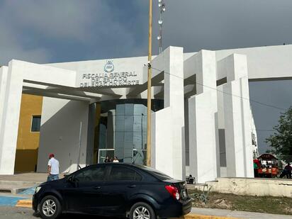 Investigan a tres mujeres por presunta red de “montadeudas” en PN