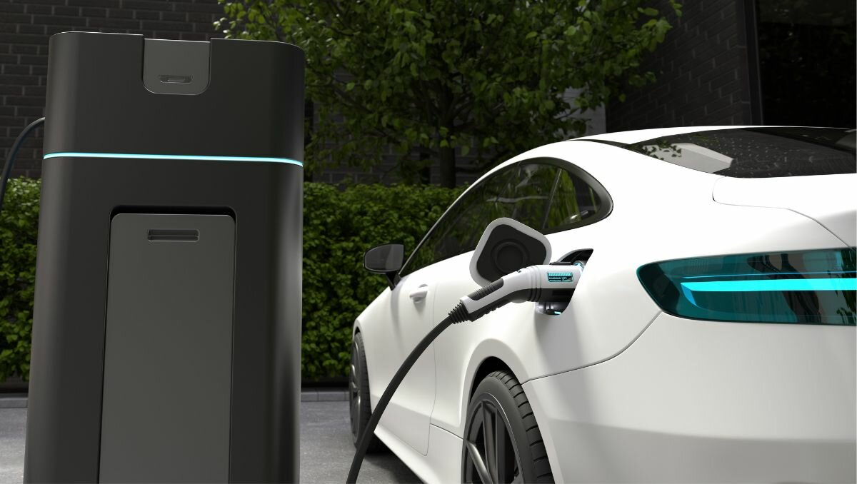 México cae al penúltimo lugar en ventas de autos eléctricos en AL