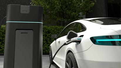 América Latina acelera la adopción de vehículos eléctricos e híbridos, mientras México registra uno de los niveles más bajos de crecimiento en la región.