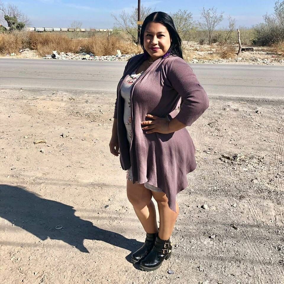 Entrevista con Karem Lucero Martínez Cabrera