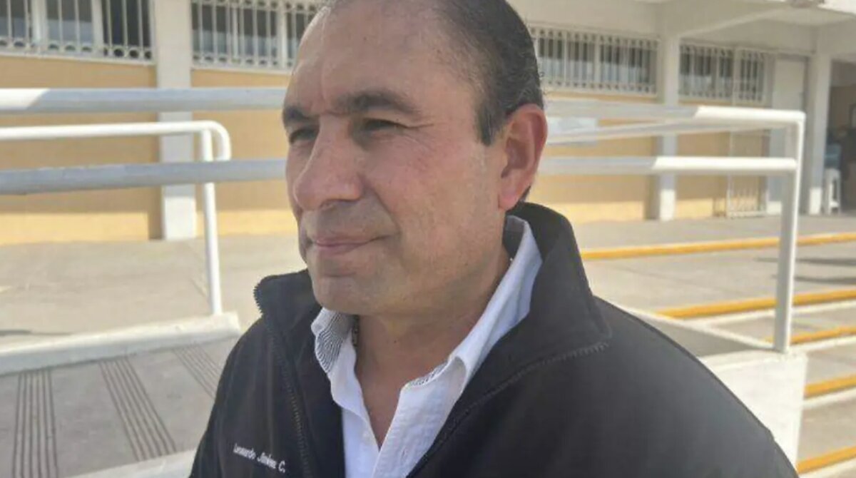COBAC lidera educación media superior en Coahuila