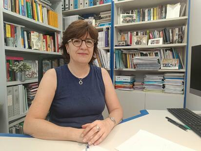Desigualdad estadística: ¿Garantía de bienestar real?