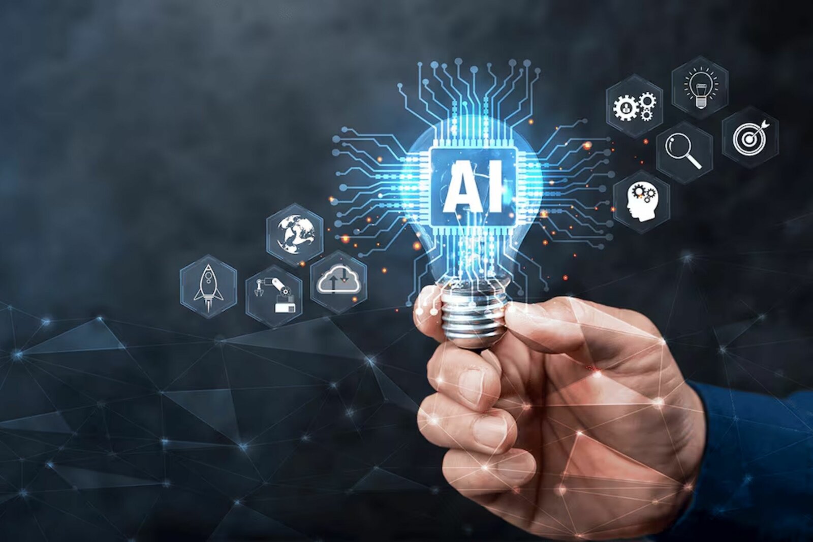 Iglesia respalda debate de Sheinbaum sobre inteligencia artificial en aulas