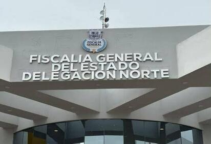 Localizan a adolescente reportado como desaparecido en Piedras Negras; había salido de su casa