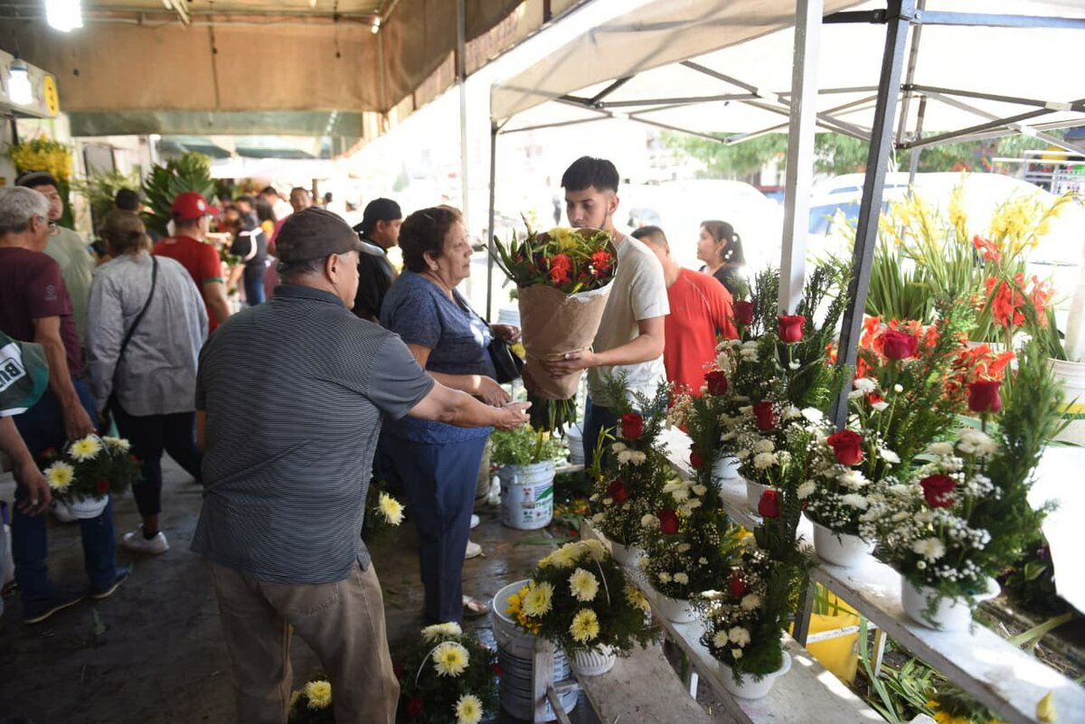 Refuerzan supervisión en comercios por graduaciones
