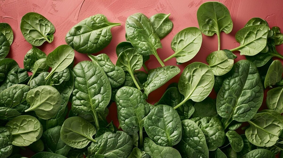  Los 9 alimentos saludables que podrían favorecer los cálculos renales