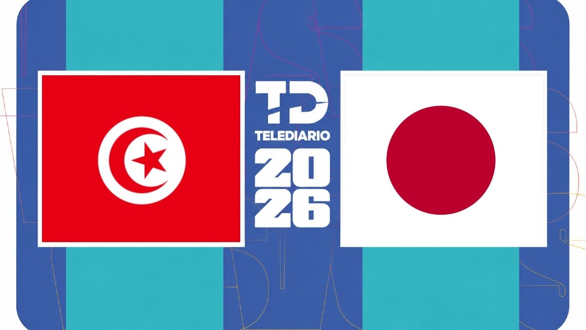 Aficionados japoneses invaden Monterrey antes del partido histórico