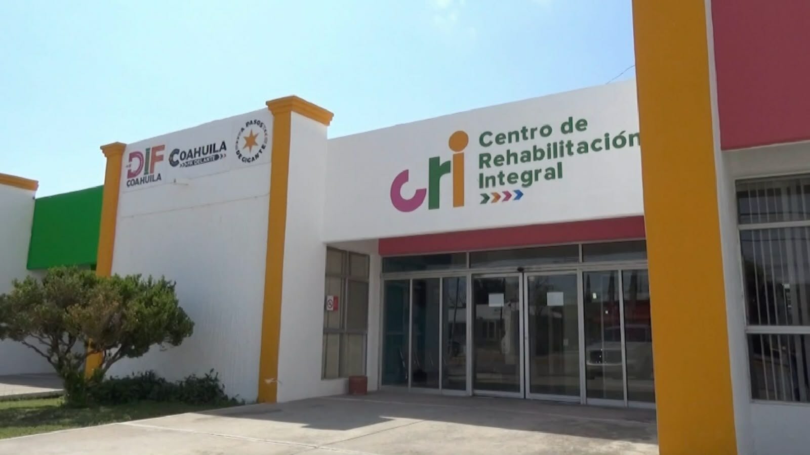 Aumenta demanda de atenciones psicológicas en el CRI de Piedras Negras