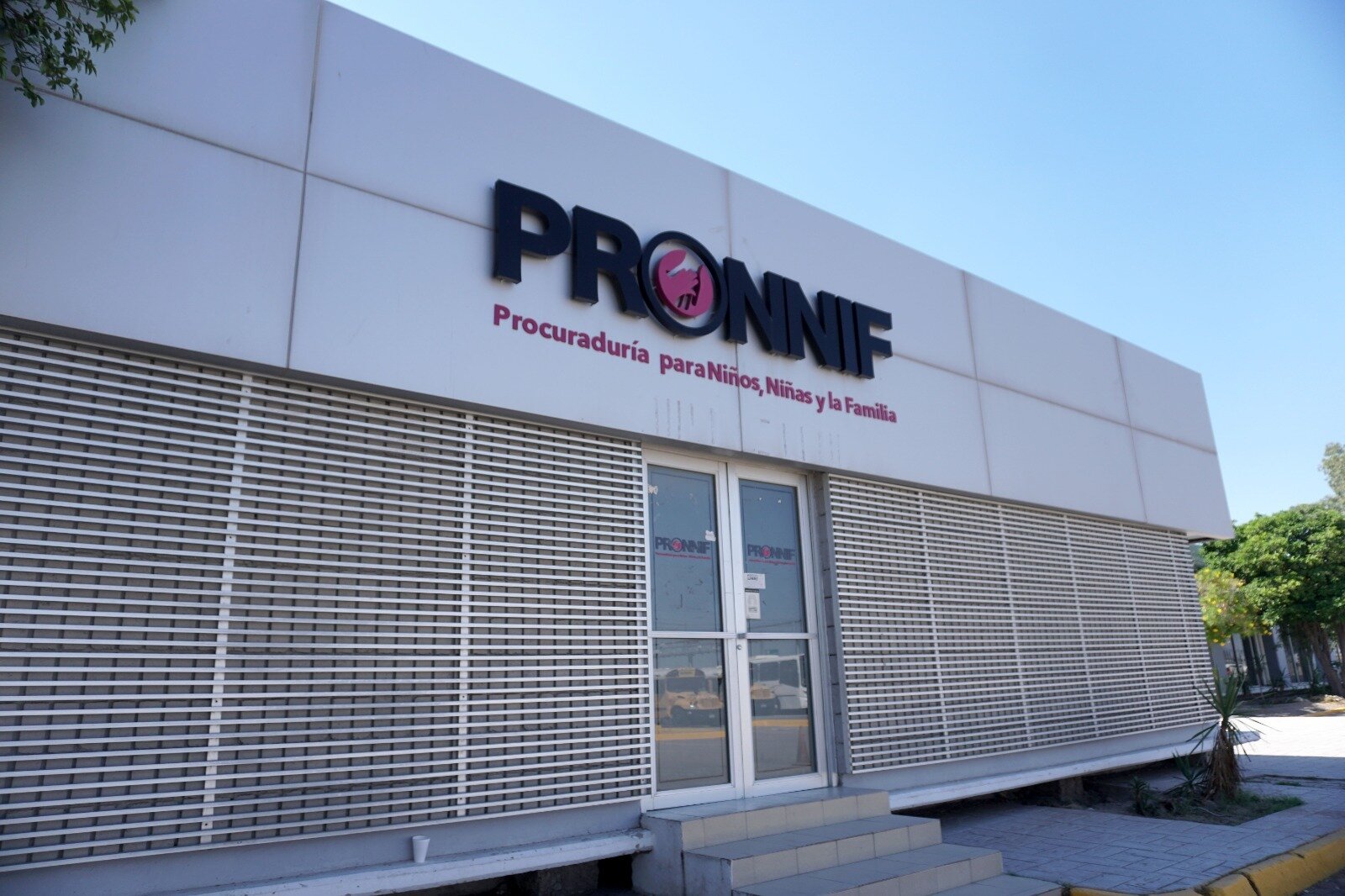 PRONNIF mantiene atención permanente a reportes por omisión de cuidados y maltrato infantil