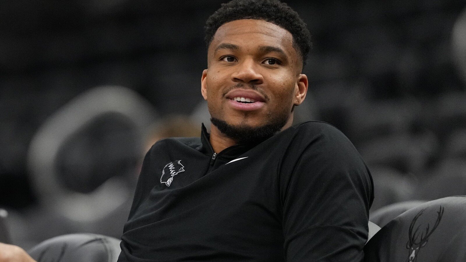 Milwaukee Bucks negocia posible salida de Giannis rumbo a Celtics o Heat
