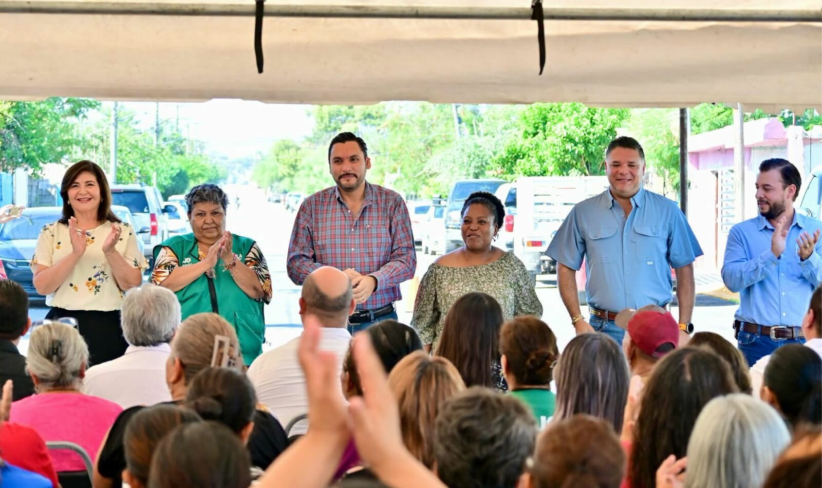 Monclova proyecta la llegada de tres nuevas preparatorias para ampliar la cobertura educativa