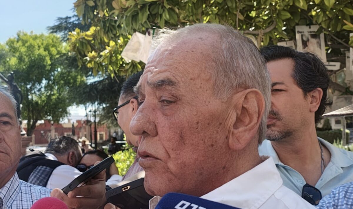 Coahuila registra 4 casos de dengue, con una defunción