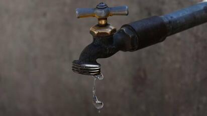 Restablecerán servicio de agua este martes en sectores del sur de Monclova
