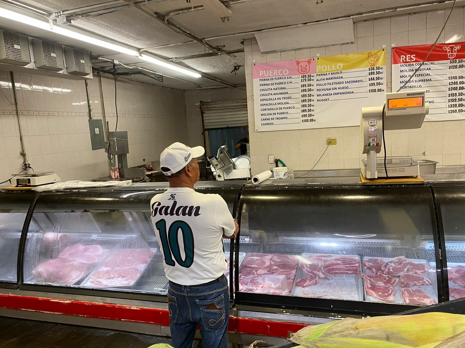 Día del Padre