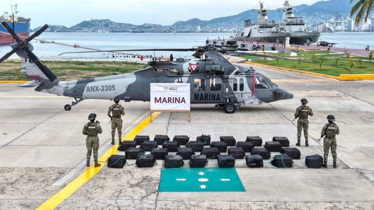 seguridad