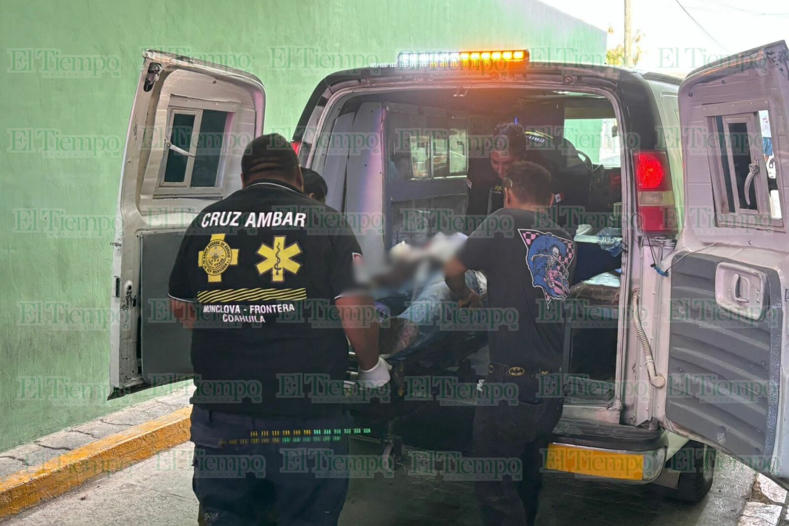 seguridad