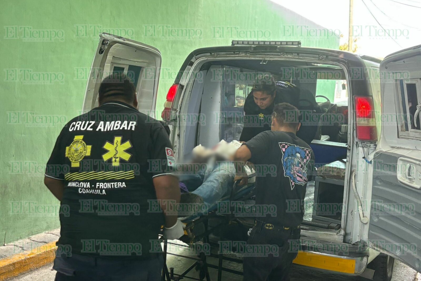 seguridad