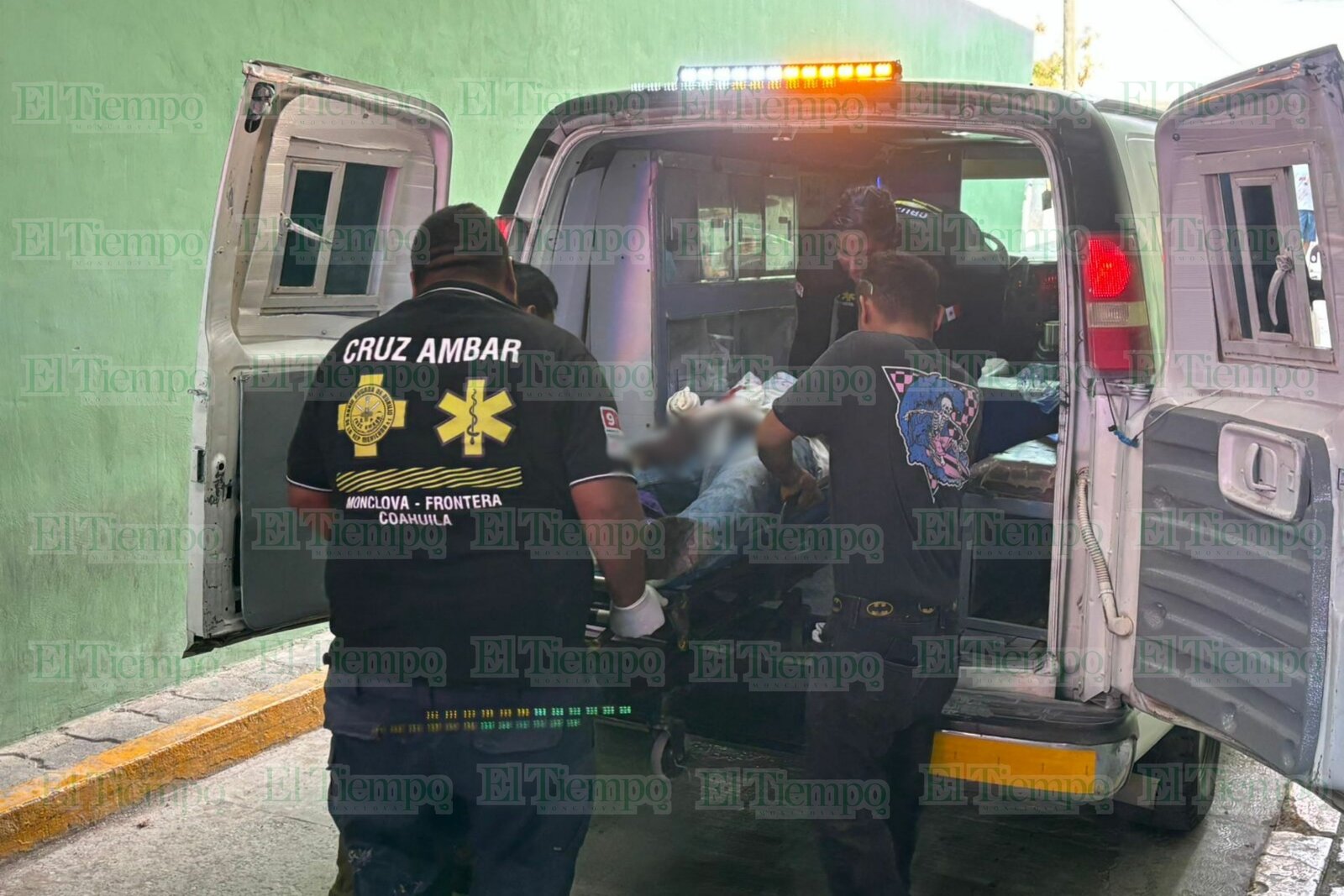 seguridad