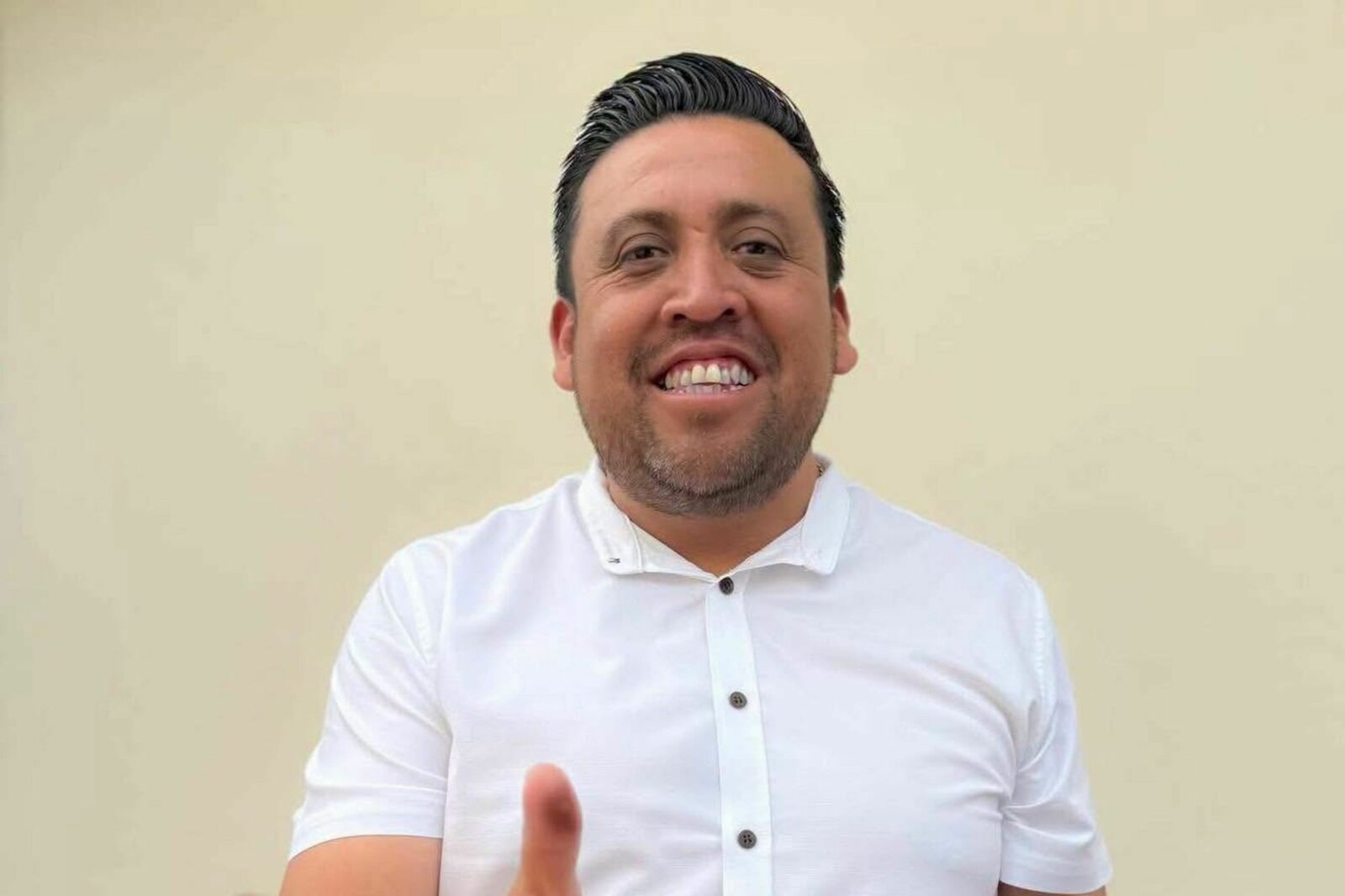 Atacan a balazos al exalcalde de Miahuatlán, Oaxaca: muere escolta