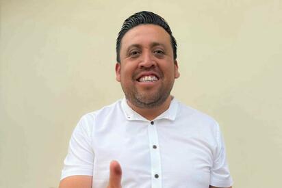 Un ataque armado contra el exalcalde de Miahuatlán, Oaxaca, dejó un escolta muerto y dos heridos, confirmó la Fiscalía tras operativo en carretera
