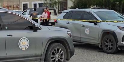 Adolescente pone fin a su vida tras situación amorosa 