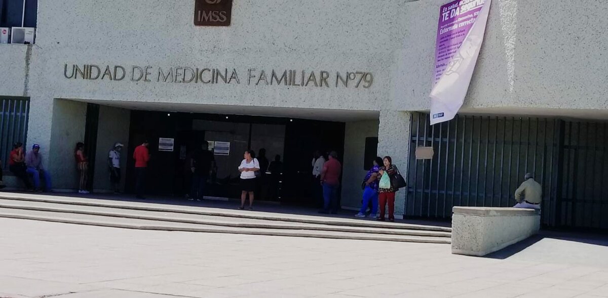 Denuncia Denuncia