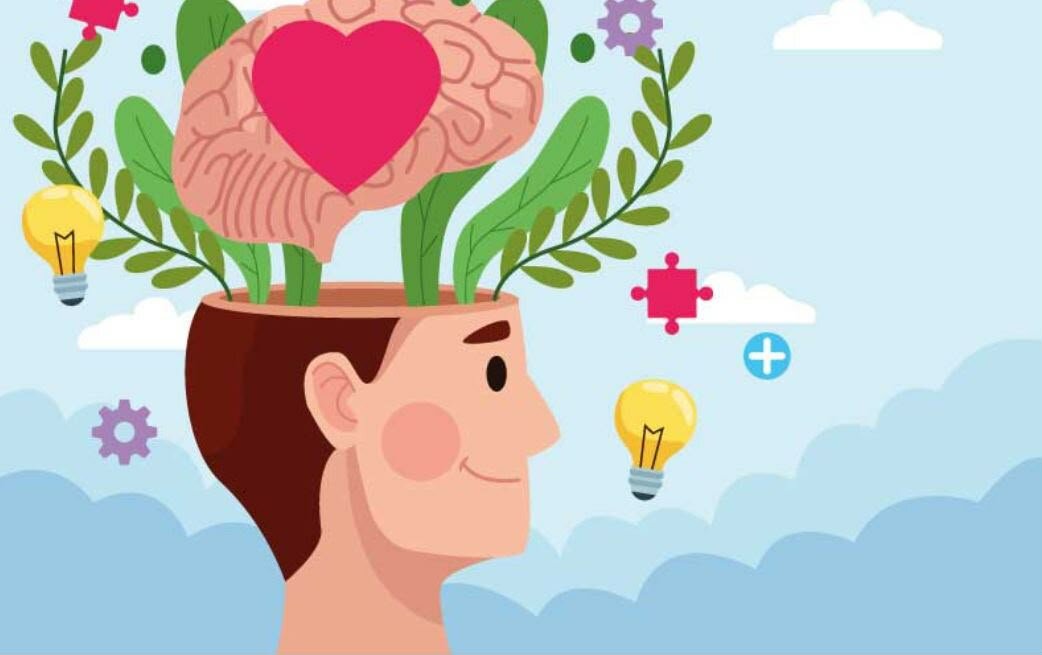 Incrementan consultas por salud mental durante diciembre y enero