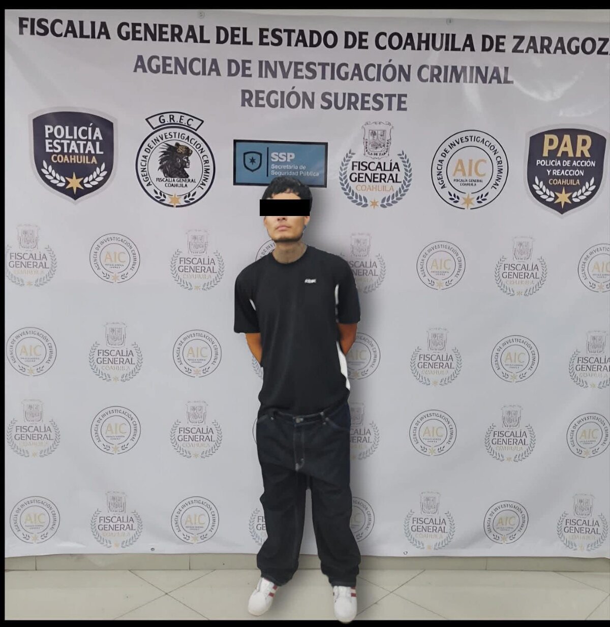 Seguridad