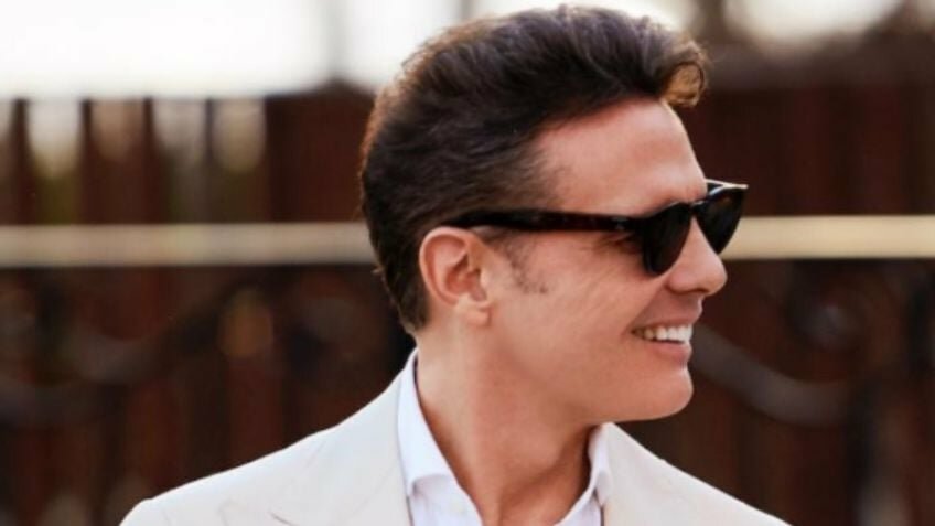 Luis Miguel: actualizan su estado de salud tras intervención quirúrgica