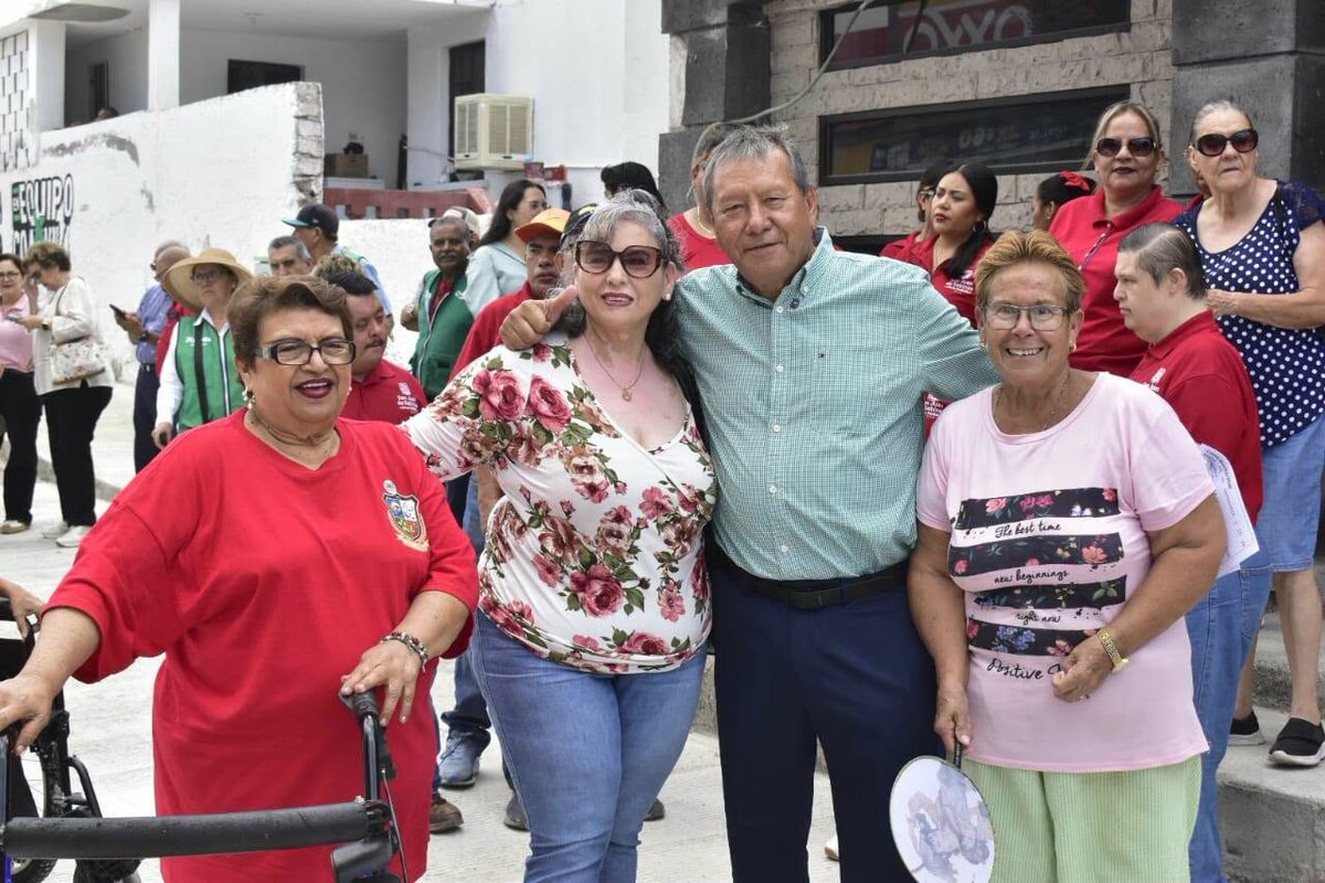 Infraestructura