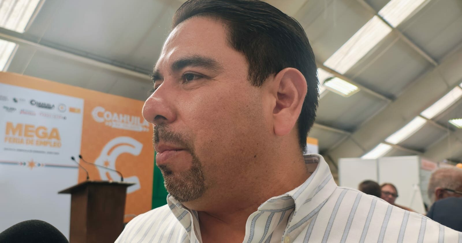 Restaurantes elevan ventas hasta 40% en Día del Padre