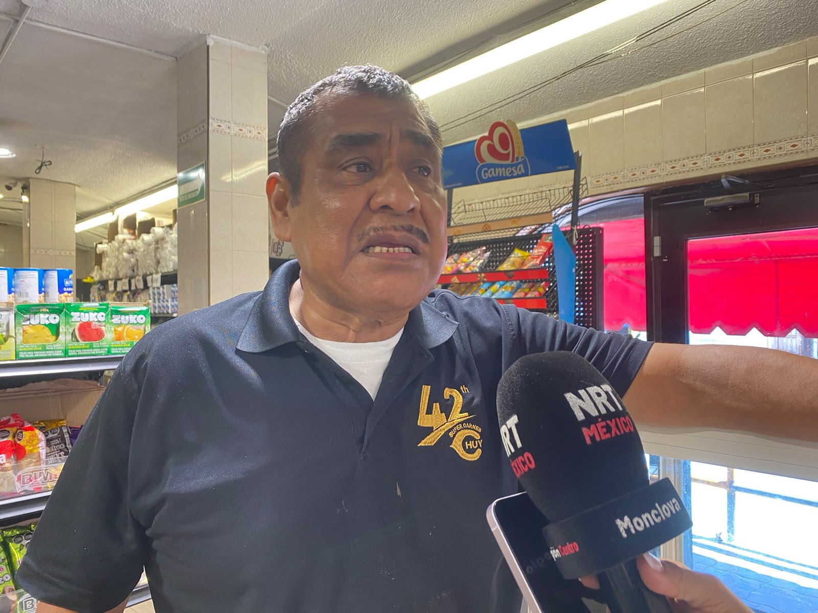 Economía