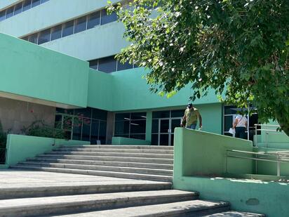 De acuerdo con la información disponible, ya existe una solicitud formal ante la Comisión Federal de Electricidad para ampliar la capacidad energética