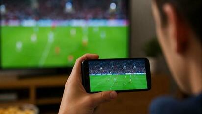 El retraso en el streaming no es culpa de tu internet: estos son los motivos